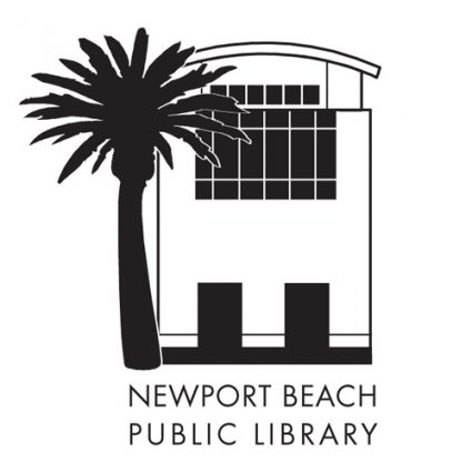 Gallery 1 - Newport Beach Public Library