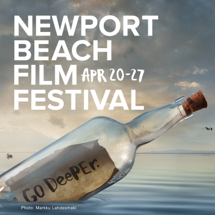 Gallery 1 - Newport Beach Film Festival Family Film Series