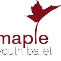 Gallery 5 - Maple Youth Ballet