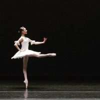 Gallery 1 - Once Upon a Tutu - A Ballet and Dance Experience for the Community