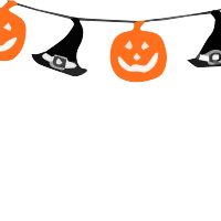 Gallery 3 - Halloween Spooktacular Tricks & Treats - An Exclusive & Tasty Halloween Dine Around Party