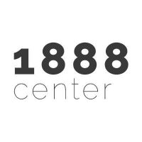1888 Center