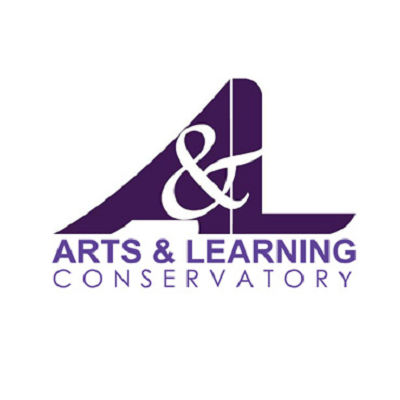 Arts & Learning Conservatory