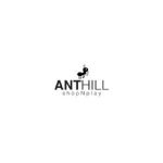 Anthill ShopNPlay, LLC