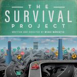The Survival Project