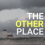 Gallery 1 - The Other Place
