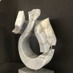 Gallery 3 - Architectural Stone and Stone Sculpture Exhibition