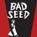 HBAPA's "Bad Seed"