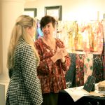 Gallery 5 - 5th Annual Holiday Artisan Faire