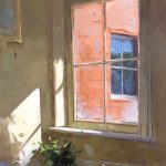 Colley Whisson Workshop