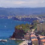 Gallery 2 - Colley Whisson Workshop