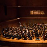 Orange County Youth Symphony: 49th Season Finale