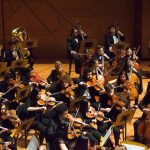 Gallery 2 - Orange County Youth Symphony: 49th Season Finale