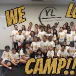 Gallery 2 - Performing Arts Camp: Greatest Showman