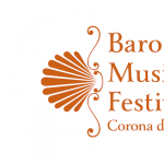 Baroque Music Festival, Corona Del Mar