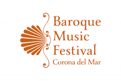 Baroque Music Festival, Corona Del Mar