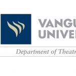 Vanguard University Theatre Department