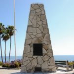 Gallery 1 - American Legion Monument