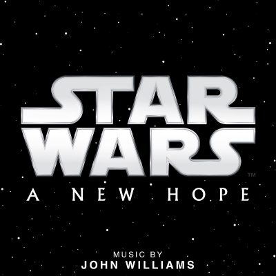 Star Wars: A New Hope - In Concert