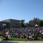 Gallery 3 - Concordia University Irvine Concerts on the Green
