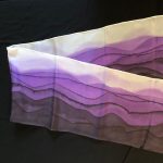 Gallery 2 - Silk Painting