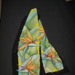 Gallery 4 - Silk Painting