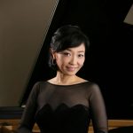 Jungwon Jin Piano Masterclass
