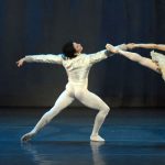 Gallery 3 - American Ballet Theatre's The Nutcracker