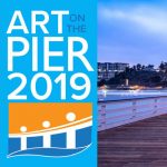 Call For Artists: Art On The Pier