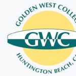 Golden West College
