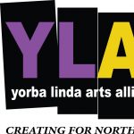 Yorba Linda Arts Alliance