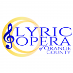 Lyric Opera of Orange County