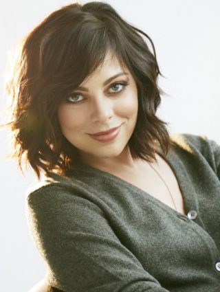 Gallery 1 - An Evening With Krysta Rodriguez