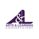 Arts & Learning Conservatory (ALC)