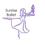 Sunrise Ballet