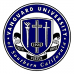 Vanguard University’s Ensure Justice Conference