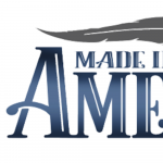 Gallery 1 - CANCELED: 2020 Pageant of the Masters - “Made in America”