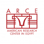 Gallery 1 - CANCELED:  ARCE Lecture @ the Bowers Museum