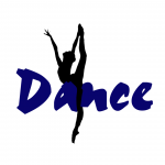 Images Dance Company