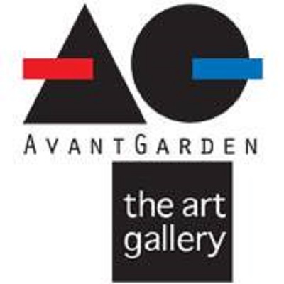 AvantGarden Gallery