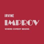 Irvine Improv presents Brian Scolaro