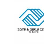 Boys & Girls Clubs of Tustin