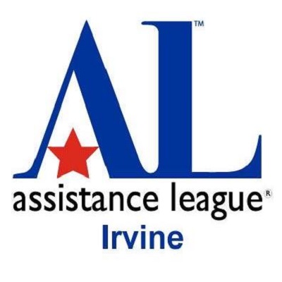 Assistance League of Irvine