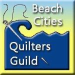 Beach Cities Quilters Guild