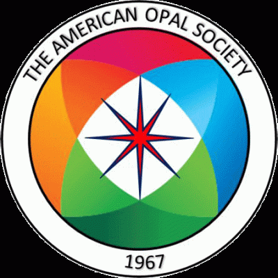 American Opal Society
