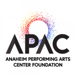 Anaheim Performing Arts Center Foundation