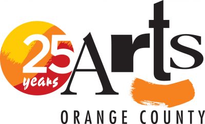 15th Annual Orange County Arts Awards