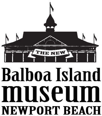 Balboa Island Museum