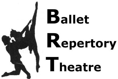 Ballet Repertory Theatre