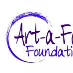 Art-A-Fair Foundation